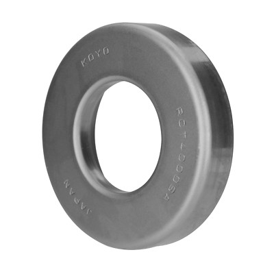 Koyo Throw out bearing RCT4000SA for Nissan 350Z