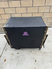 Centurion Pro Original Trimming Machine