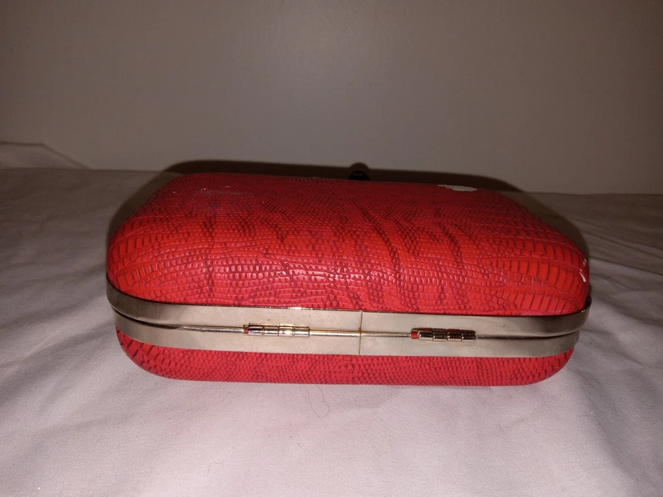 BN JNB 四环关节带水钻离合器 查看说明 — 第 2/4 张图片