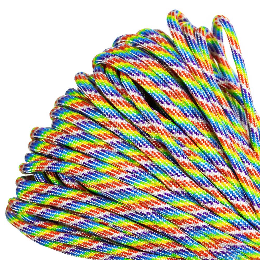 488566_6 488566_6