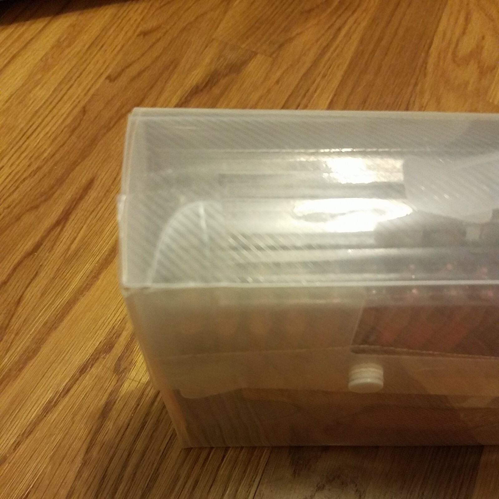 Wanshui Oily Color Pencils 168 Count NIB