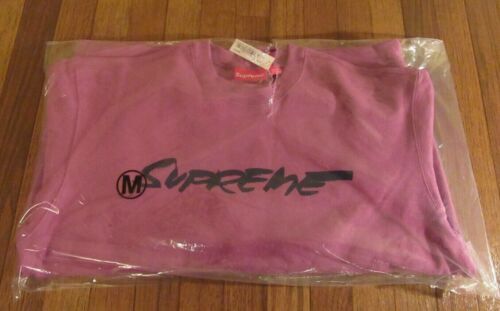 Supreme Box Logo Hooded Sweatshirt Purple Size Large L FW23 Supreme Box Logo Hooded Sweatshirt Purple Size Large L FW23