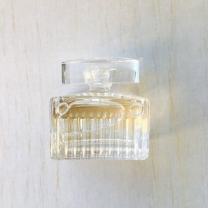 chloe eau de parfum travel size