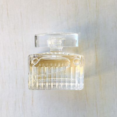 chloe eau de parfum 5ml