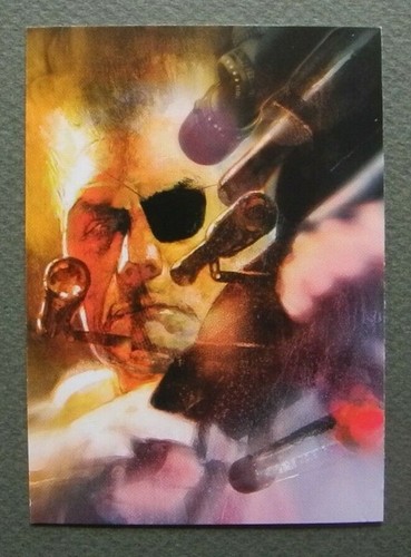 Marvel 80 Years Anniversary Stickers and Trading Cards PANINI No 1- 192 + C 1-50 - Picture 225 of 243