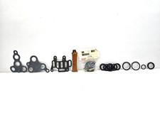 K352352 SEAL KIT SCHRADER BELLOWS K352366 LOT OF 2