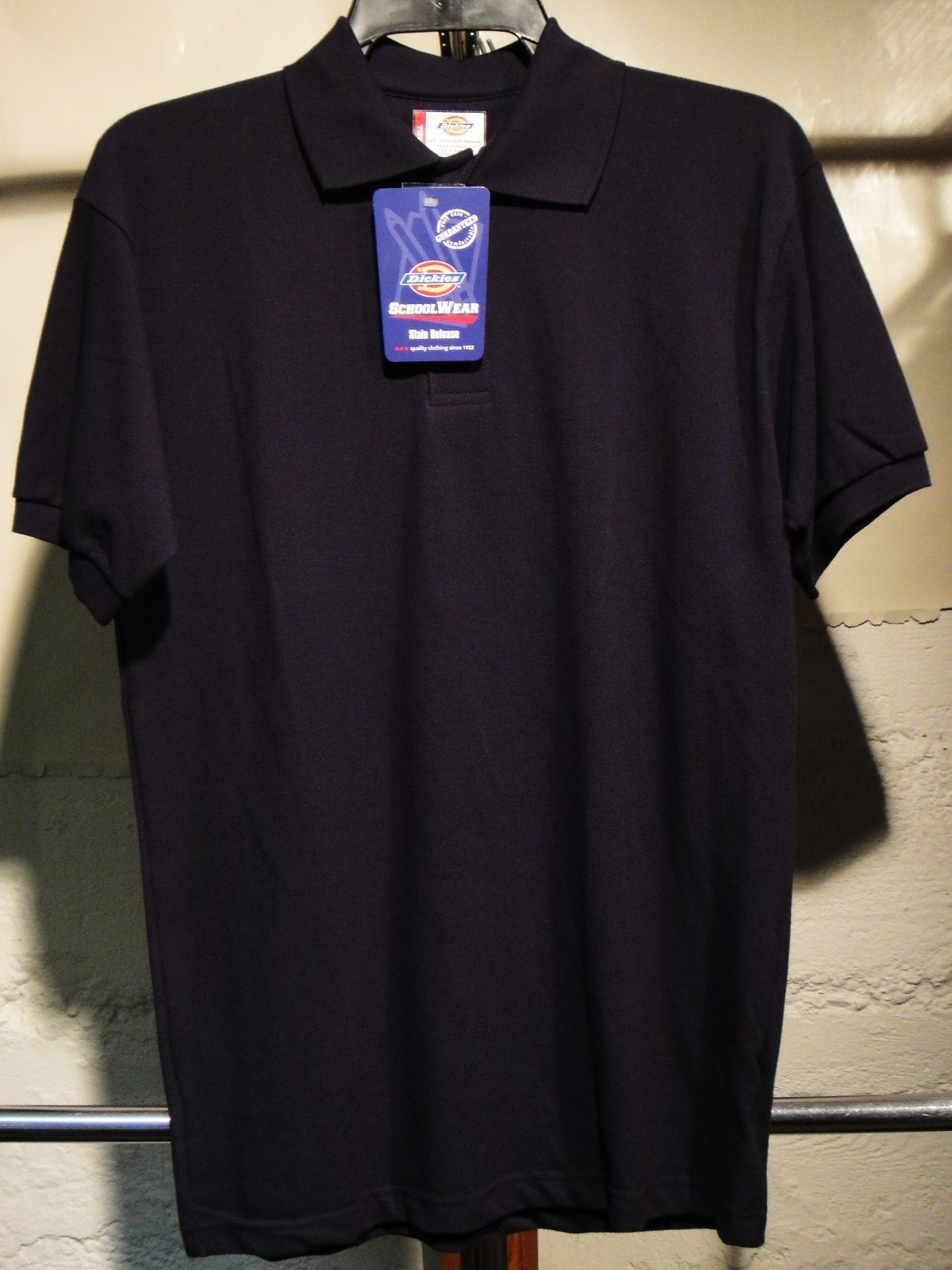 dickies ks5552