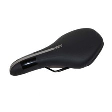 Haibike Fahrradsattel Seet GEL