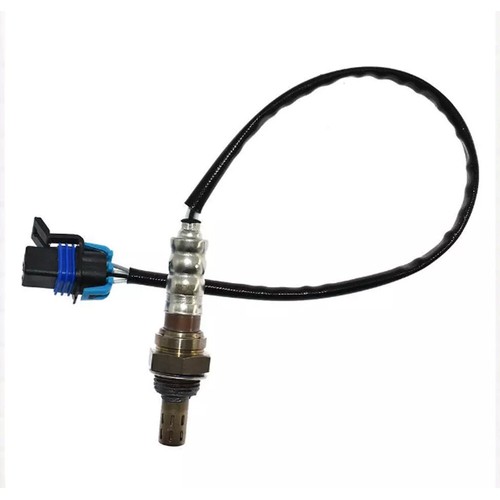 Rear Sauerstoff Sensor 12578624 0258986630 Fit für 2005-2010 Buick Lacrosse 2.4L - Picture 6 of 6