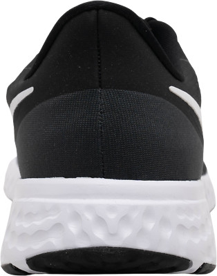 Nike Performance Nike Revolution Hombre Negras Zapatillas Nike