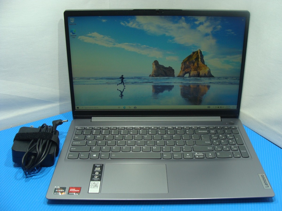 【中古品】Ideapad3 15alc6 Lenovo IdeaPad 3 15ALC6 15.6