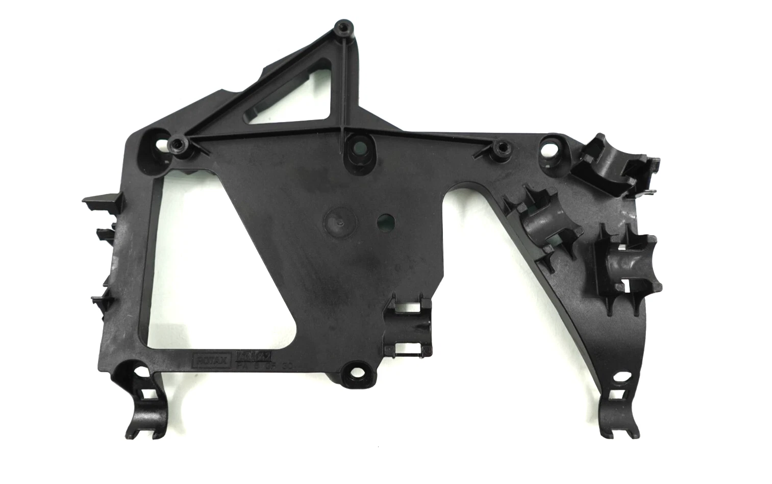 2010-2020 Sea-Doo Wake 155 / 215 OEM ECU MPEM Computer Mount 420460842