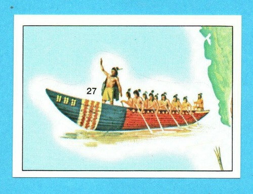 WEST-PANINI 1993-FIGURINA a scelta-STICKER at choice-Nuova/New - Foto 10 di 180