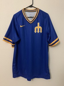 seattle mariners throwback