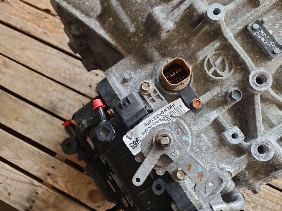 Exciting 2014 Kia Sorento Transmission Pictures