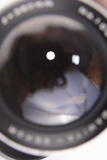 Mamiya 360mm Focal Camera Lenses for sale | eBay Mamiya 360mm Focal Camera Lenses for sale | eBay