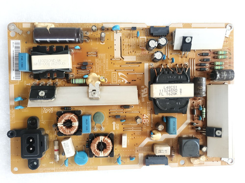 SAMSUNG TV NETZTEIL BN44-00803A TH07BN4400803AAM5RH2P1159