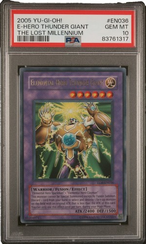 the best yugioh card ever Gemini Elf LON-EN000 – Genesis TCG main image 1