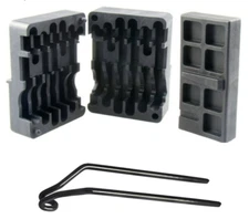 Gun Maintenance Combo Kit