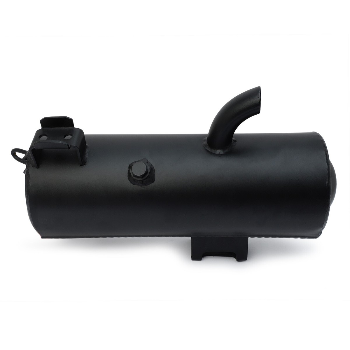 AGM Batterie 12V 12Ah Für Polaris Xpedition 325 425 (2000-2002) – Wartungsfrei, 200 CCA