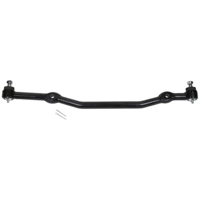Center Link Fits 1968-1972 Buick Skylark Special GS Sportwagon