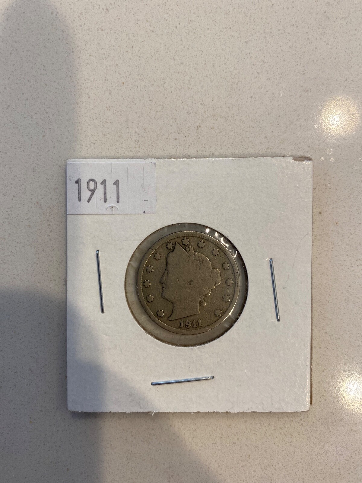 Picture 1 of 2