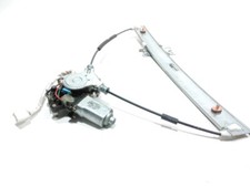 Lève vitre Mazda PREMACY