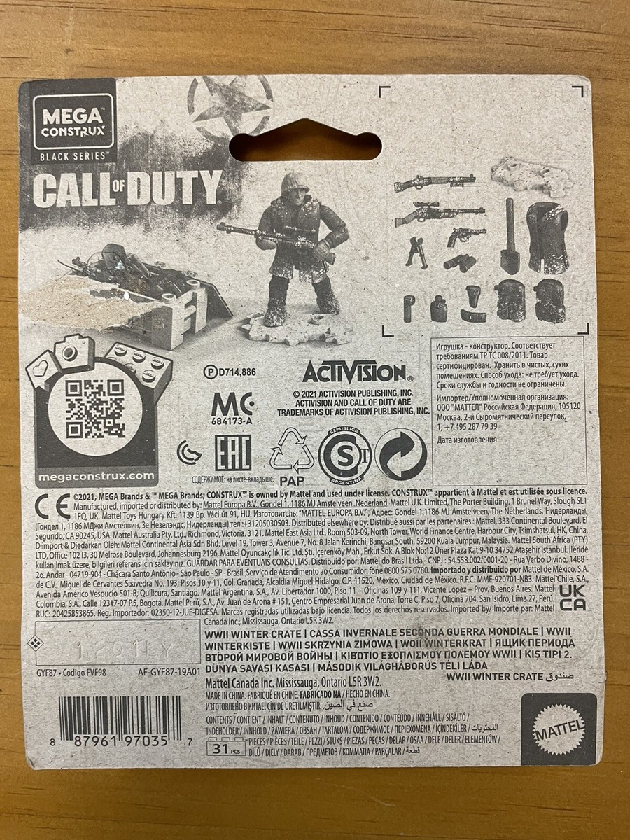 ドリームジェネレーション 1〜8巻 帯付き ドリームジェネレーション 1〜8巻 - メルカリ