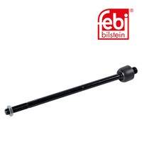 Axialgelenk Spurstange FüR Land Rover Discovery IV L319 3.0 SDV6 4X4 40582