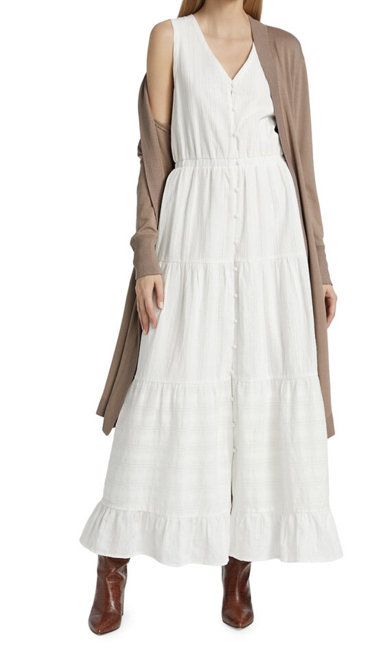 THE NORTH FACE W’S ESSENTIAL S/S MAXI DRESS Shop-the-Look.jpg?$1200x1396$