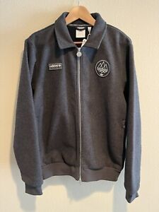 Adidas Spzl Jacket | eBay Adidas Spzl Jacket | eBay