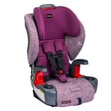 britax q39
