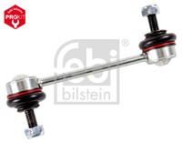Stabilisator Link Peugeot T. 407 04- Le/Pr