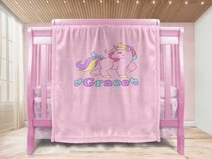 personalised gift for little girl