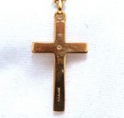 Picture 3 of 7