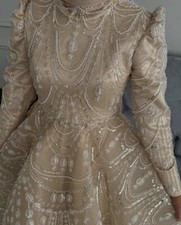 dresses for women, evening engagement dress, ...