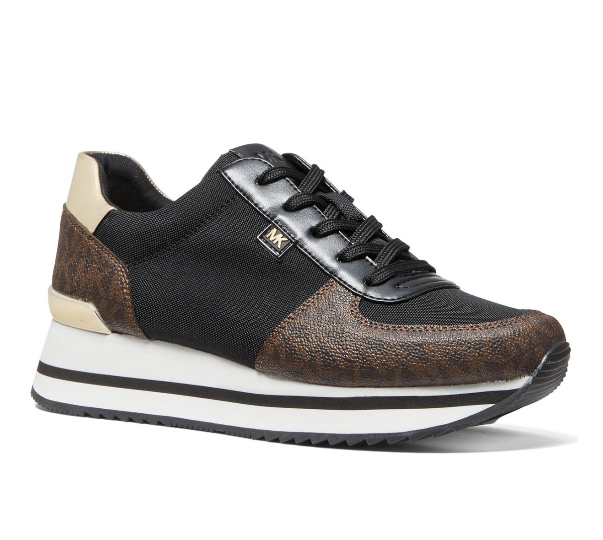 Michael kors sneakers size best sale 11