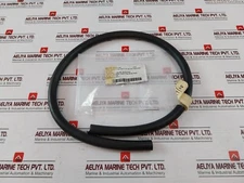 Parker Rubber Hose Variopress NPN9001498 Multipurpose Hose IWF135MN