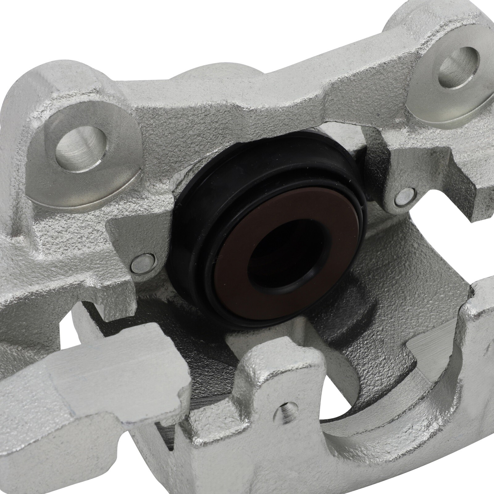 For 19992004 Jeep Grand Cherokee Front and Rear Brake Calipers With