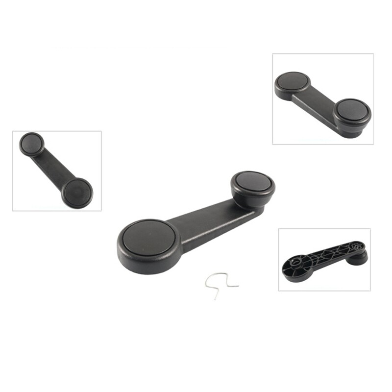 Car Window Winder Crank Handle for Transit Connect MK5 MK6 MK7 eBay