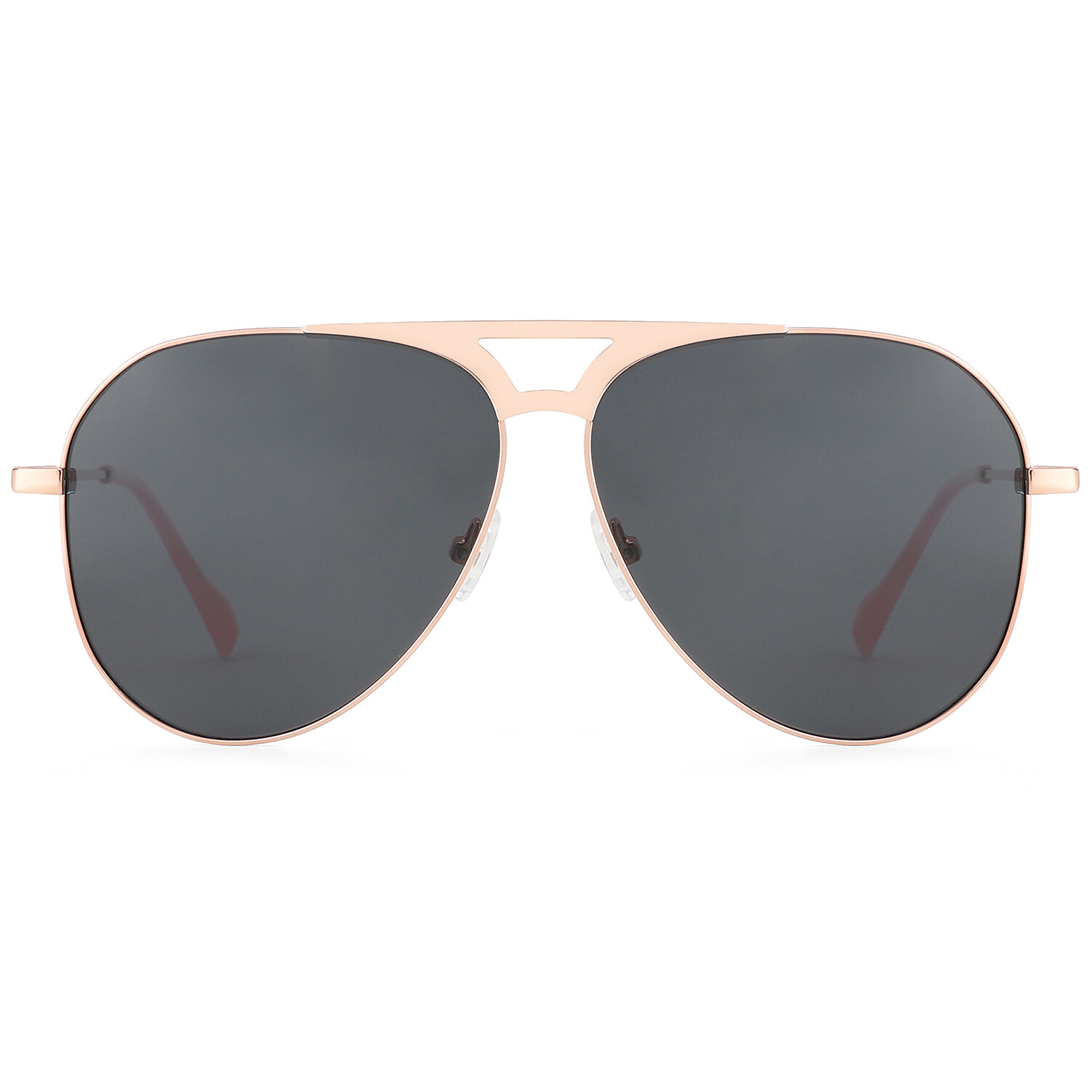 Aviator Sunglasses-image