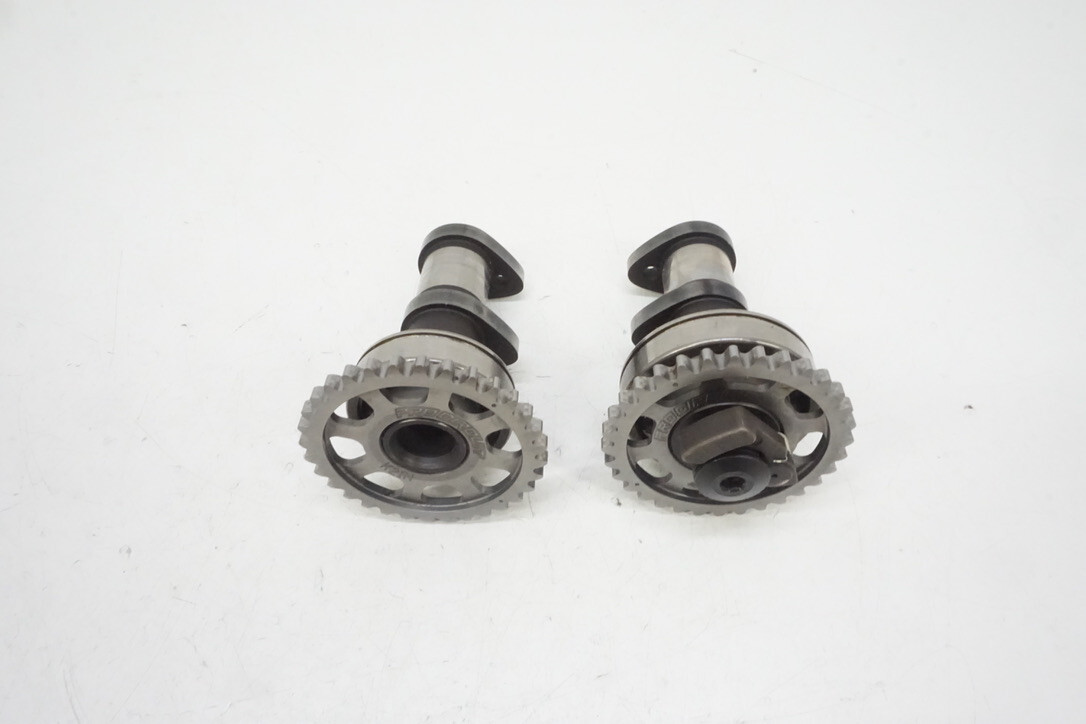 KX250F Pro Circuit Camshafts OEM Intake Exhaust Cam Shaft Cams Kawasaki