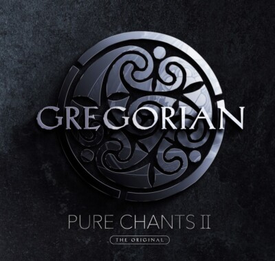 Gregorian / Pure Chants II