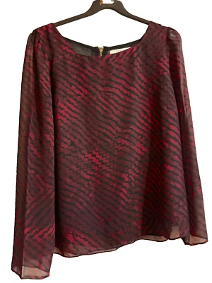 SUD EXPRESS tunique longue taille l ou 40 - Photo 1/3