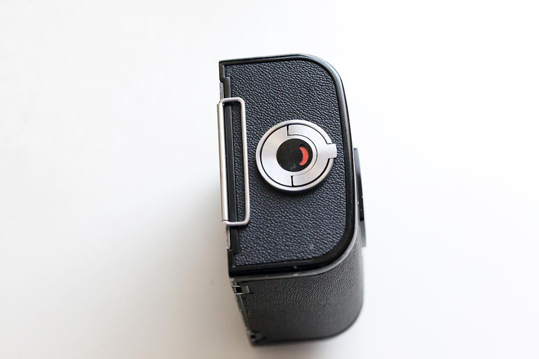 HASSELBLAD マガジン A24 Q423 HASSELBLAD マガジン A24 Q423