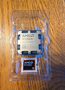 25+ 9900x for sale | Updated Oct 2026