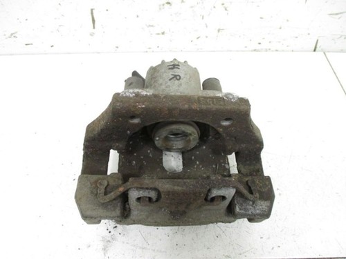 Bremssattel rechts hinten passt für BMW 5 TOURING (E61) 523I 6765910