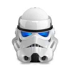 Star Wars Stormtrooper Stand for Amazon Echo Dot 4th & 5th Generation