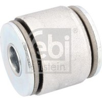 Febi Bilstein 185369 Lagerung Lenker FüR Alfa Romeo 159 Brera Spider 939