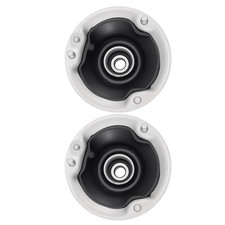 2x Federbein Aufnahme W�lzlager Oben for BMW 3er 5er 6er X3 1999-13 31336752735